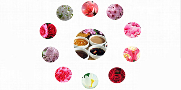 小心鸡加盟门店