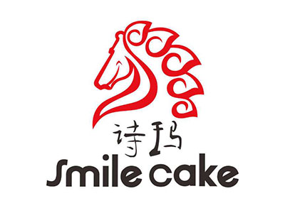 诗玛烘焙加盟费
