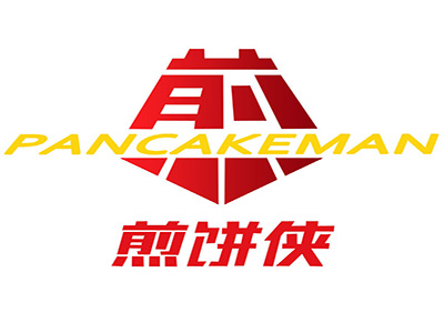  煎饼侠加盟费
