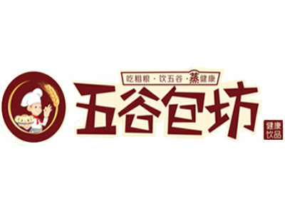 五谷包坊加盟费