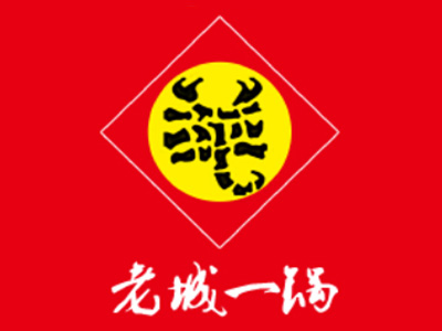  老城一锅羊蝎子加盟费
