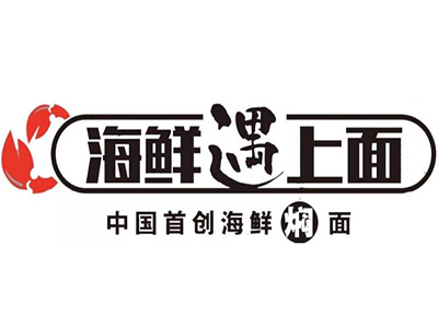 海鲜遇上面加盟费