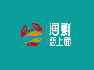 海鲜恋上面加盟费