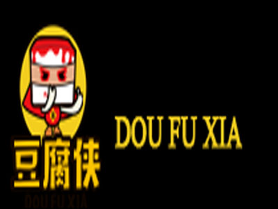 豆腐侠加盟费
