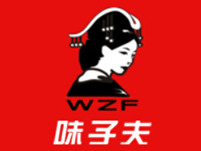 味子夫鸡排加盟费