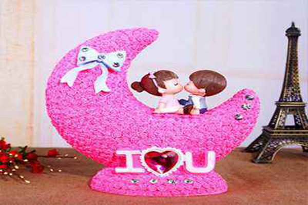 小画家石膏像涂鸦加盟