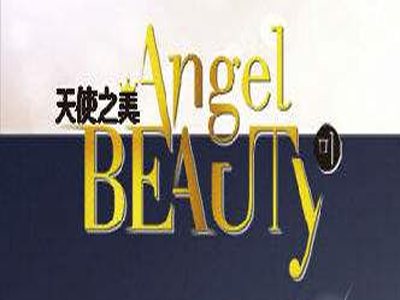 天使之美整形美容加盟费