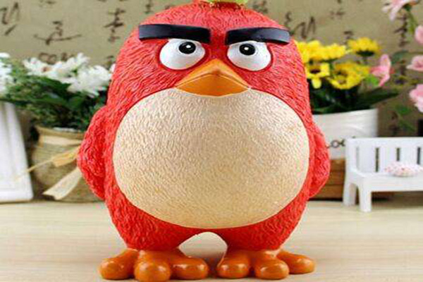 小画家石膏像涂鸦加盟费