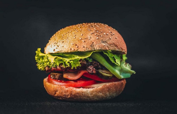 麦巴客加盟门店