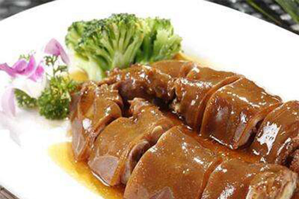 川卤川崎熟加盟门店