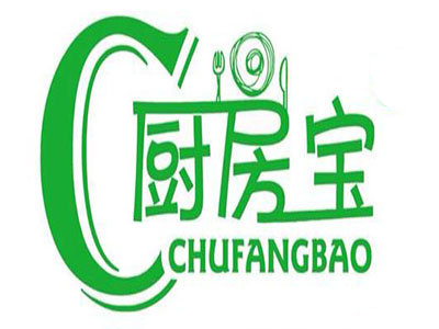 厨房宝垃圾处理器加盟费