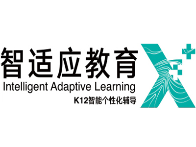 智适应教育加盟费