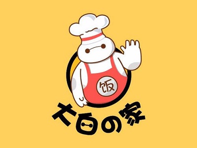 大白的家麻辣烫加盟