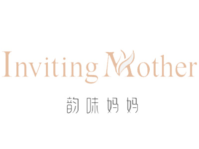 韵味妈妈加盟费