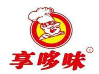 享哆味加盟费
