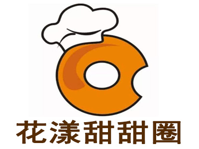 花漾甜甜圈加盟费