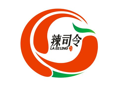 辣司令重庆火锅加盟费