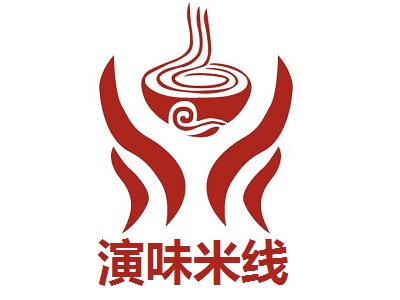 演味米线加盟