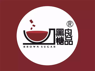 良品黑糖加盟