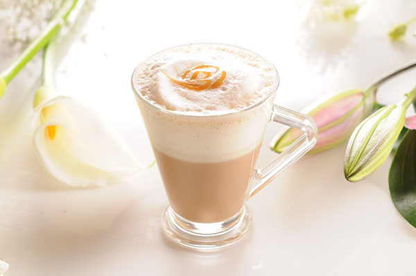 三点八奶茶加盟门店