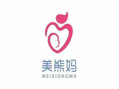 美熊妈母婴服务站加盟费