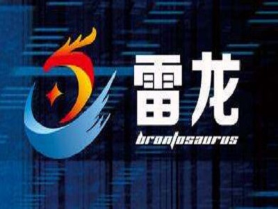 雷龙机器人洗车加盟费