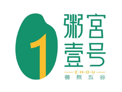 粥宫壹号加盟