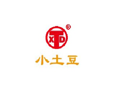 小土豆中餐加盟