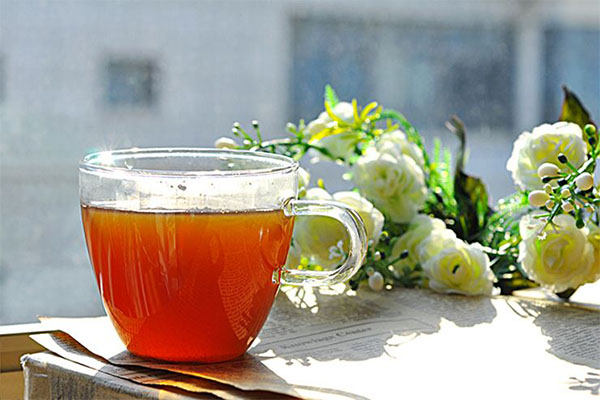 哈茶派加盟