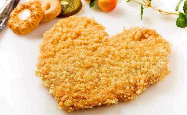 宝岛基鸡排加盟店