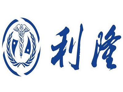 利隆养生桶加盟费