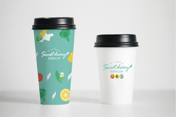 觅蜜日记加盟门店