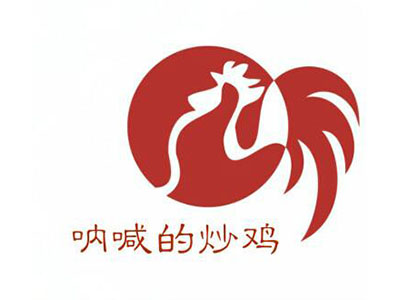 呐喊的炒鸡加盟费