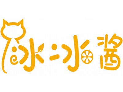 冰冰酱刨冰加盟费