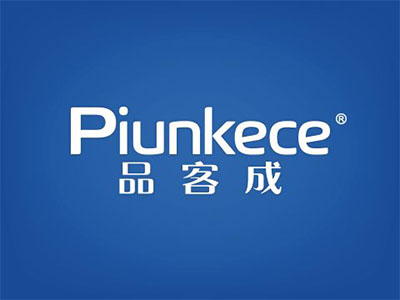 品客成男装加盟费
