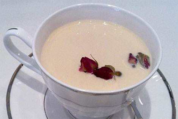 佑比心奶茶加盟门店