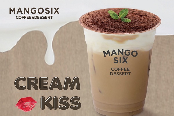 mangosix