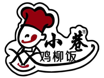 小巷鸡柳饭加盟费