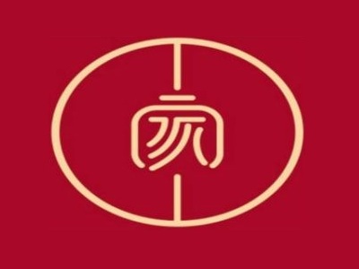 1949豆腐脑加盟费