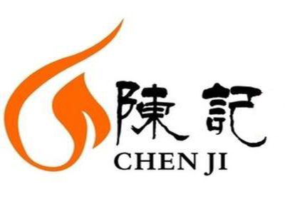 陈记港式茶餐厅加盟费