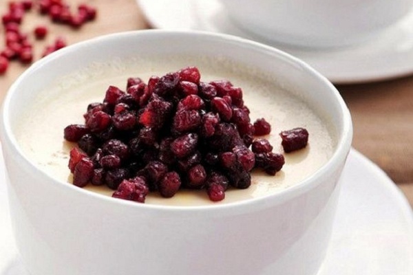 大良双皮奶加盟店