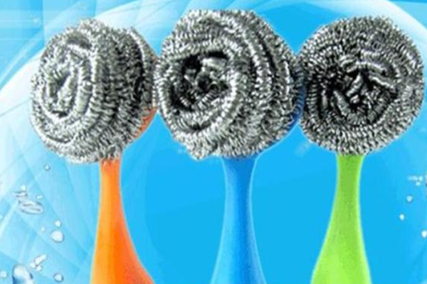 家立洁清洗加盟门店