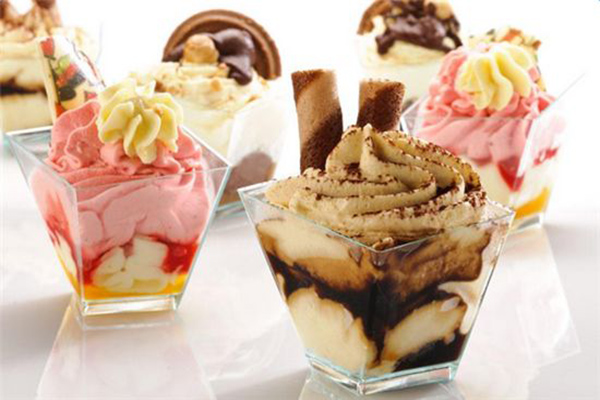 卡思契纳加盟门店