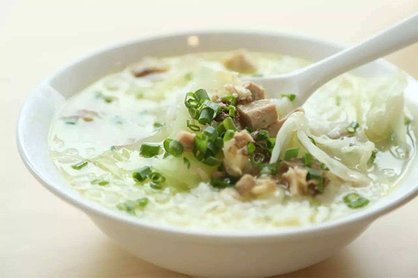 差一碗鸡汤饭加盟门店