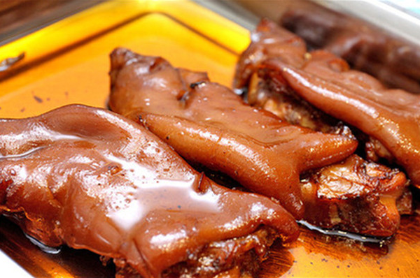 川蜀时代加盟店