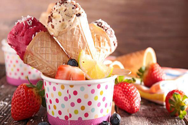 卡思契纳加盟门店