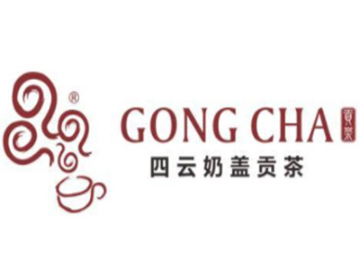 四云奶盖贡茶加盟费