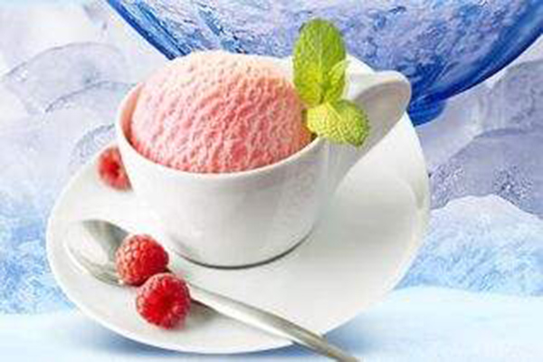 卡思契纳加盟门店