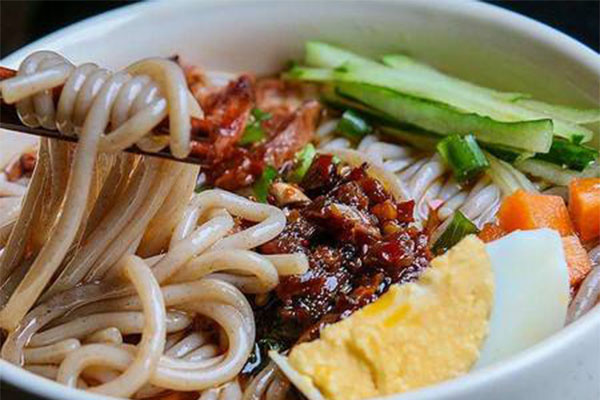 Hello粉姑娘加盟门店