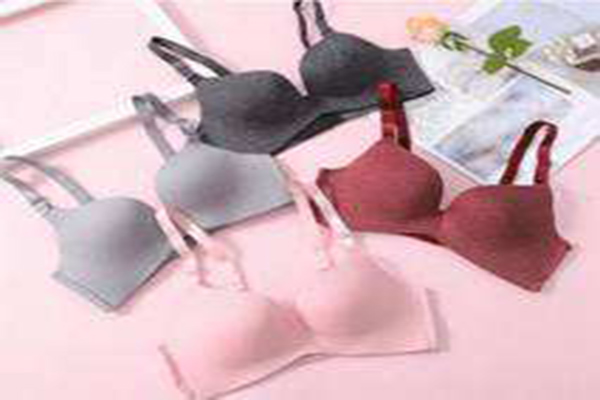 梦兮儿加盟门店